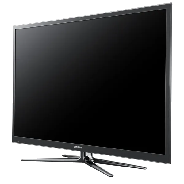 Замена трансформаторов подсветки Samsung PS51E8000