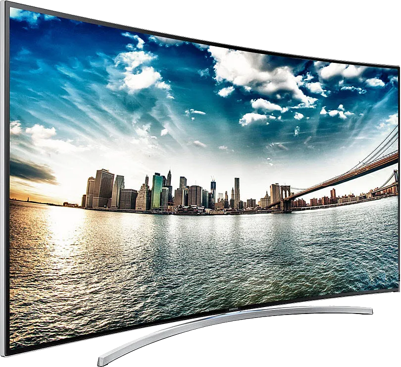 Замена трансформаторов подсветки Samsung UE55H8080