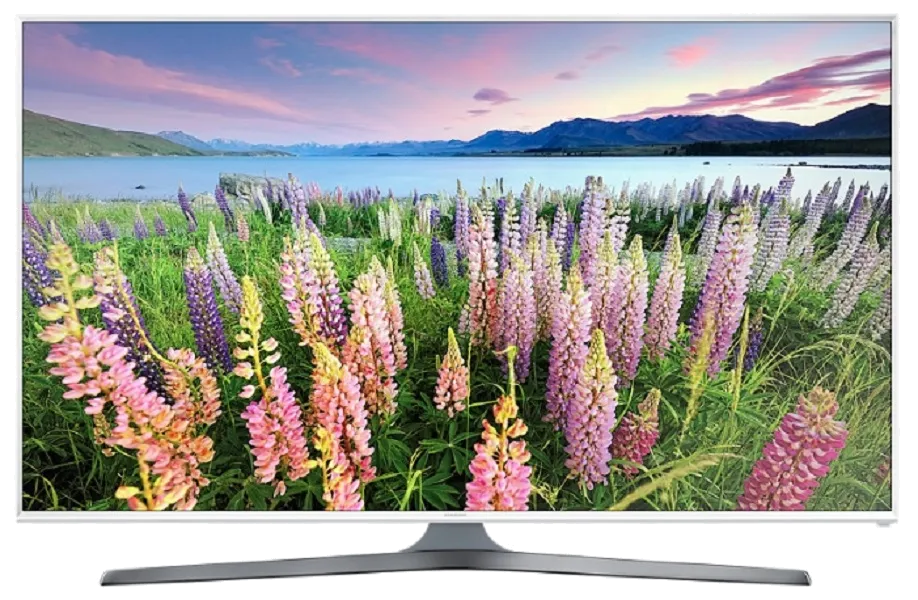 Замена трансформаторов подсветки Samsung UE55J5505AK