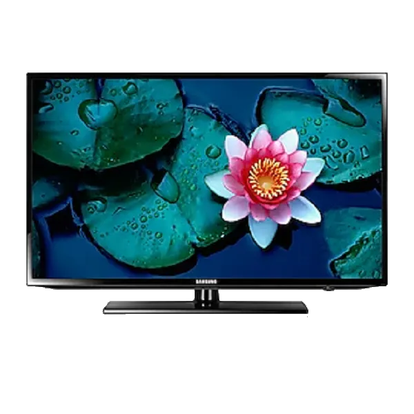 Замена трансформаторов подсветки Samsung UE32EH5030