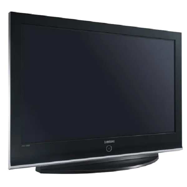 Замена трансформаторов подсветки Samsung PS-50C7HR
