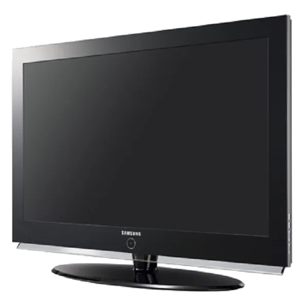 Замена трансформаторов подсветки Samsung LE-27S71B