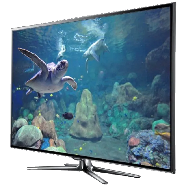 Замена трансформаторов подсветки Samsung UE-37D6510