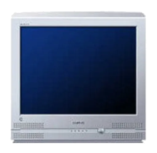 Замена трансформаторов подсветки Samsung CS-20F3MJOR