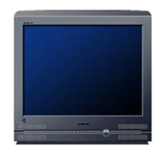Замена трансформаторов подсветки Samsung CS-21F3F20R