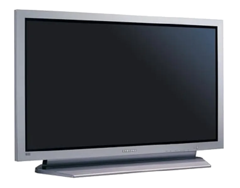 Замена трансформаторов подсветки Samsung PS-63P3SR