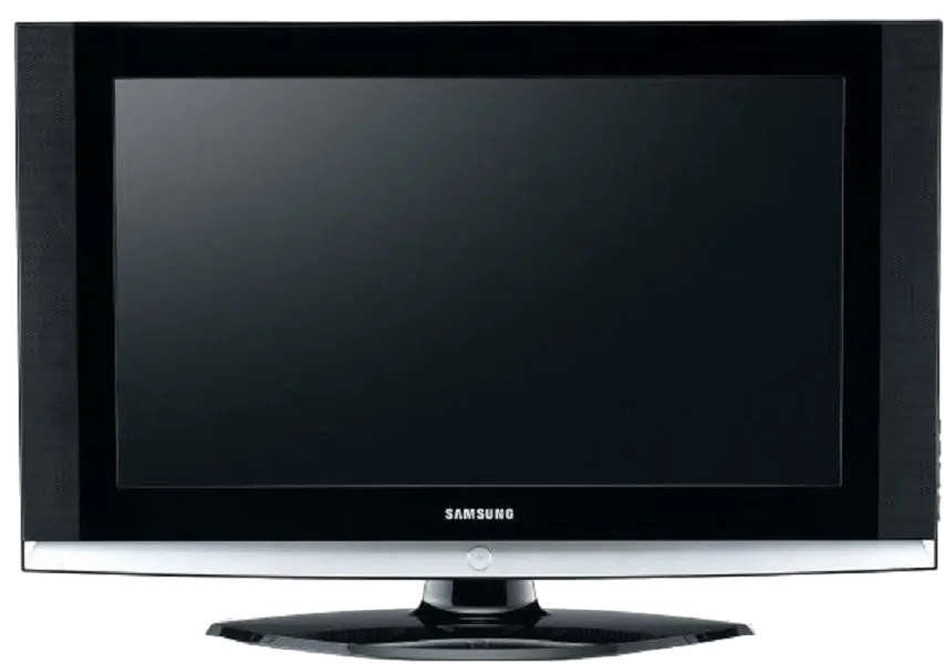 Замена трансформаторов подсветки Samsung LE-32S71B