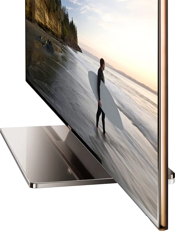 Замена трансформаторов подсветки Samsung LW-26A33W