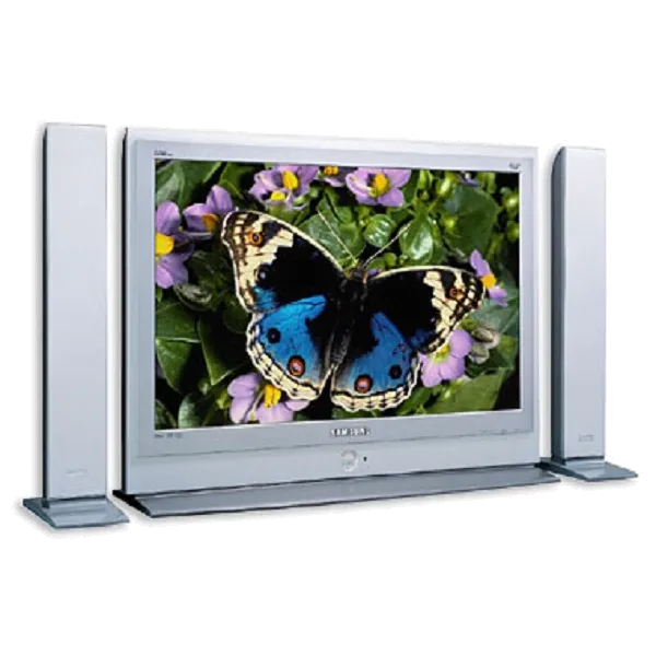 Замена трансформаторов подсветки Samsung LW-30A23W