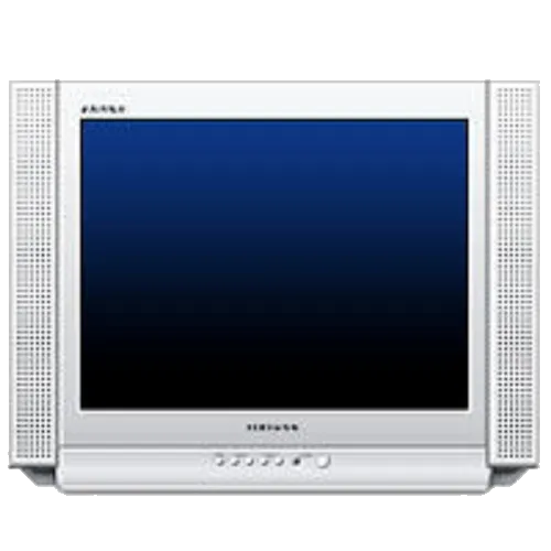 Замена трансформаторов подсветки Samsung CS-29K5MQQ