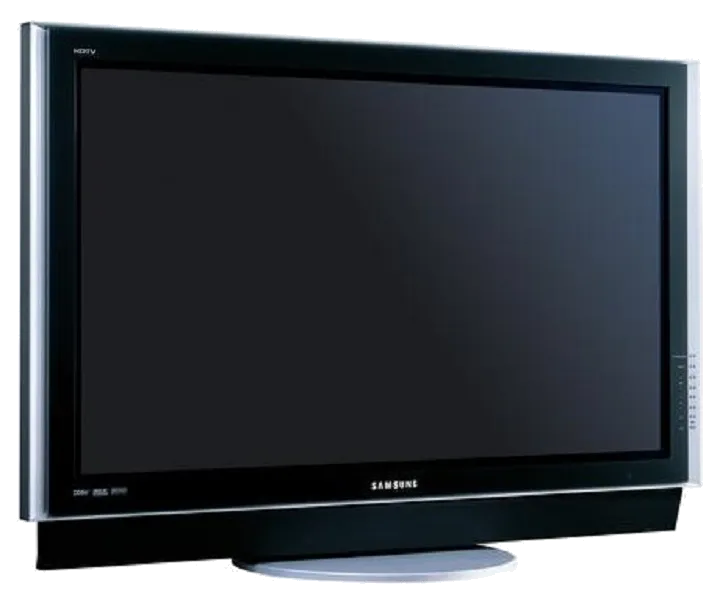 Замена трансформаторов подсветки Samsung PS-42P4A
