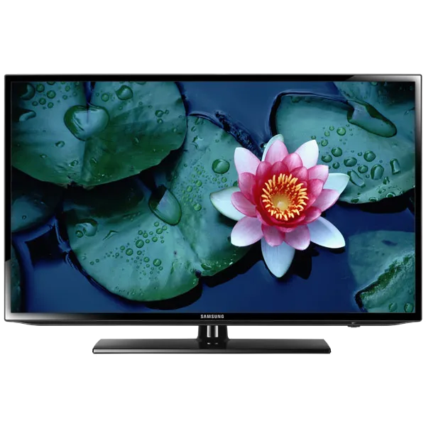 Замена трансформаторов подсветки Samsung UE32EH5040