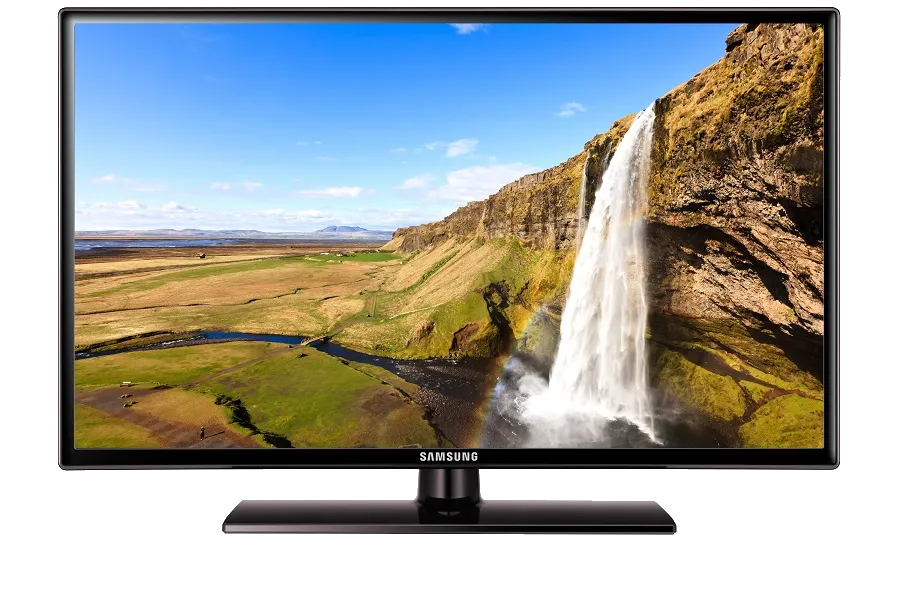 Замена трансформаторов подсветки Samsung UE32EH4030