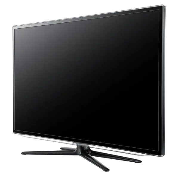 Замена трансформаторов подсветки Samsung UE46ES6307