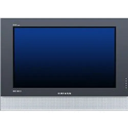 Замена трансформаторов подсветки Samsung LW-17N23N