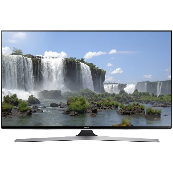 Замена трансформаторов подсветки Samsung UE75J6300AU