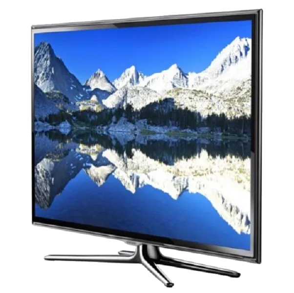 Замена трансформаторов подсветки Samsung UE55ES6800