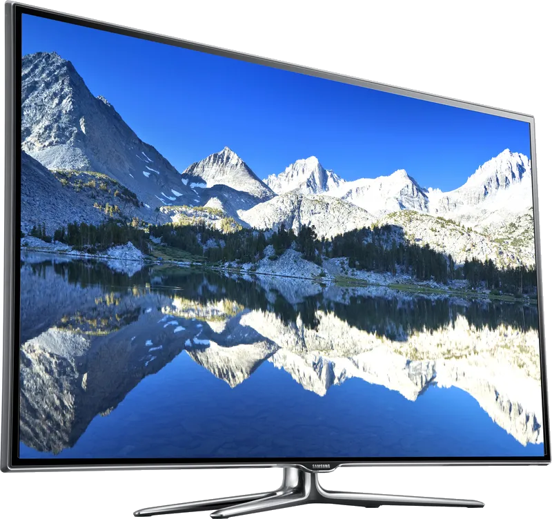 Замена трансформаторов подсветки Samsung UE55ES6560