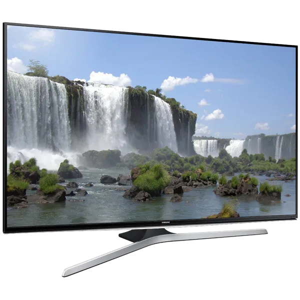Замена трансформаторов подсветки Samsung UE60ES6300