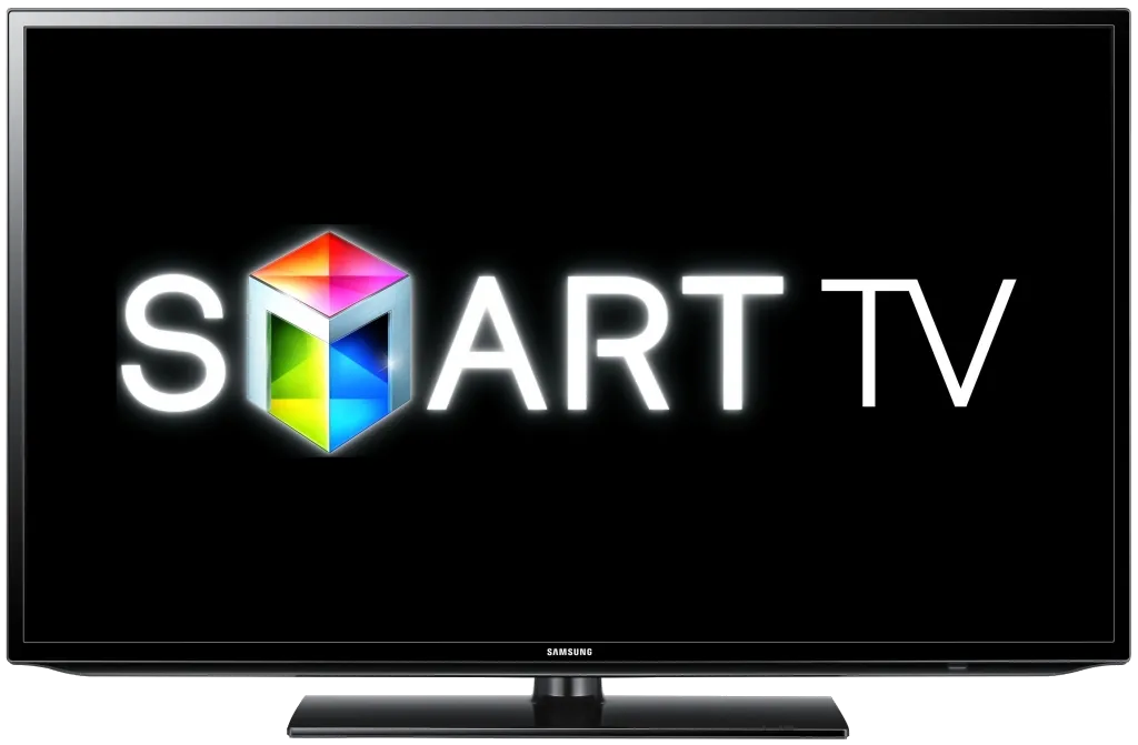 Замена трансформаторов подсветки Samsung UE46EH5450