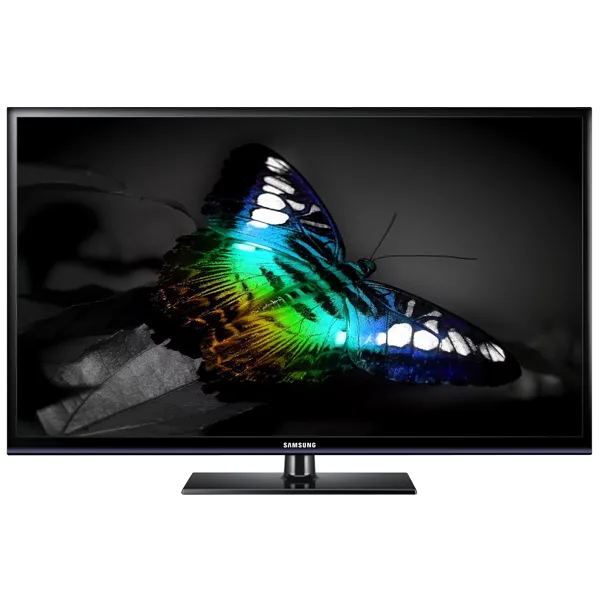Замена трансформаторов подсветки Samsung PS51E530