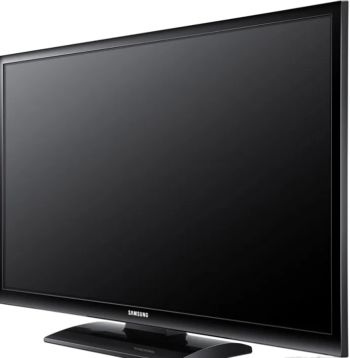 Замена трансформаторов подсветки Samsung PS51E451