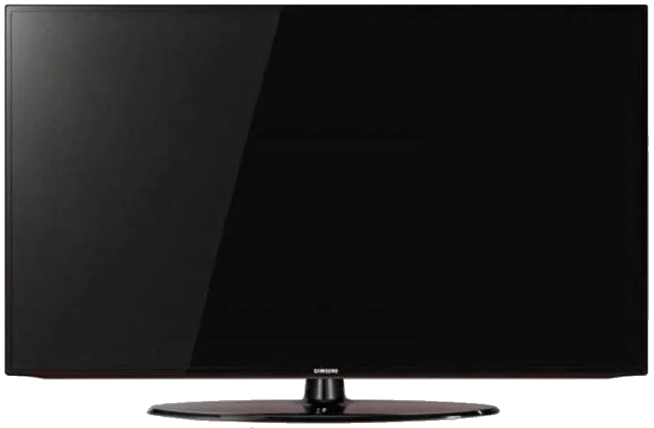 Замена трансформаторов подсветки Samsung UE32EH5000