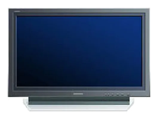 Замена трансформаторов подсветки Samsung PS-50P3SR