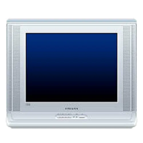 Замена трансформаторов подсветки Samsung CS-20V5R