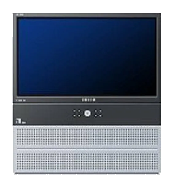 Замена трансформаторов подсветки Samsung SP-52Q7HFR