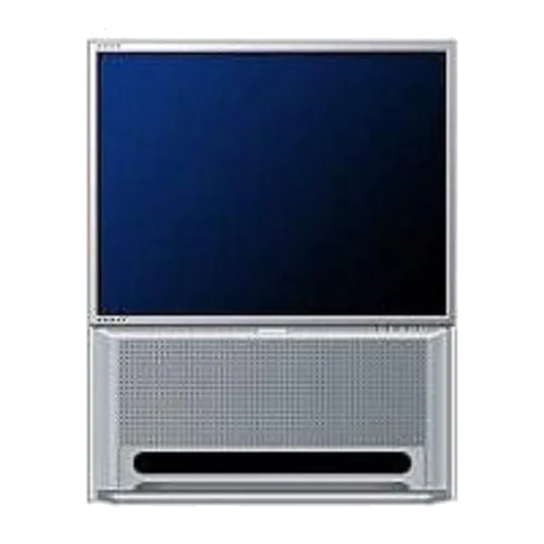 Замена трансформаторов подсветки Samsung SP-54T8HFR