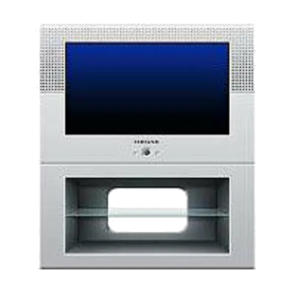Замена трансформаторов подсветки Samsung SP-61L2HR