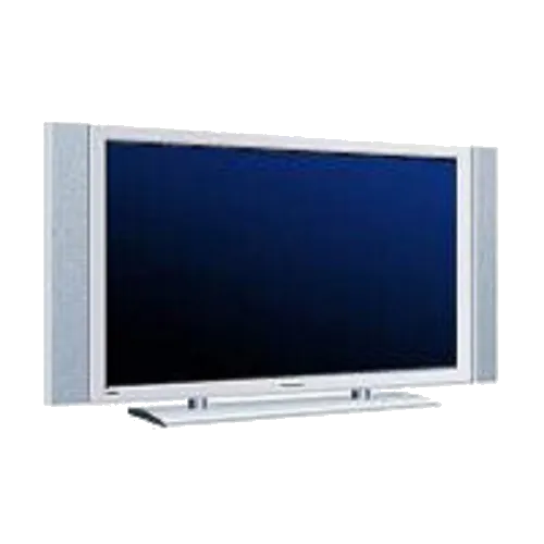Замена трансформаторов подсветки Samsung PS-50P3HR
