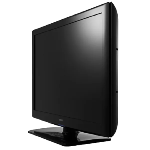 Замена трансформаторов подсветки Samsung LE-46N87BD