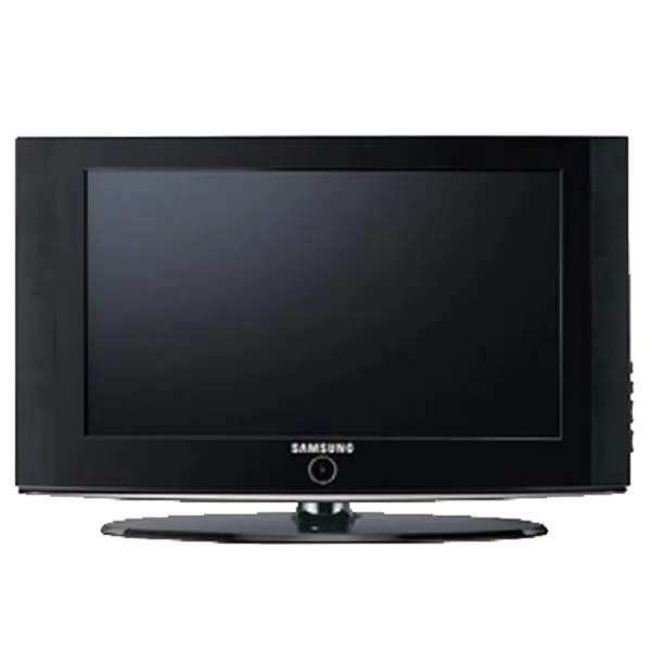 Замена трансформаторов подсветки Samsung LE-26S81B