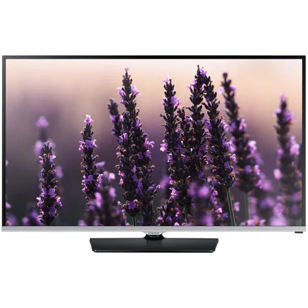 Замена трансформаторов подсветки Samsung UE40H5270