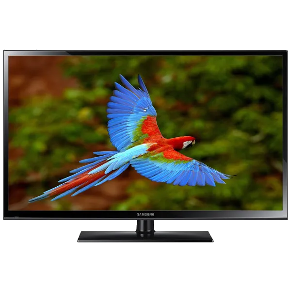 Замена трансформаторов подсветки Samsung PS51F4520