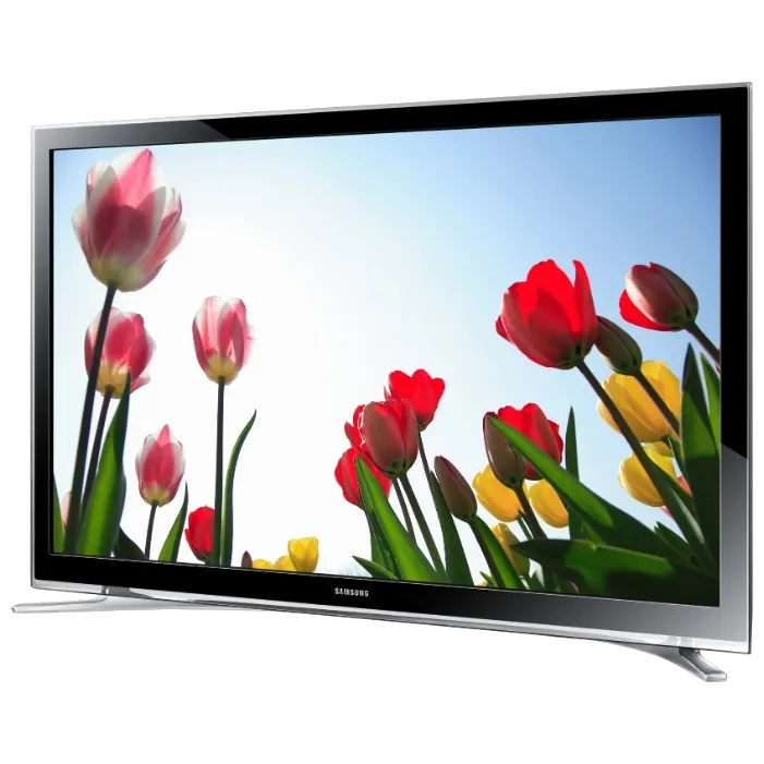 Замена трансформаторов подсветки Samsung UE32F4580