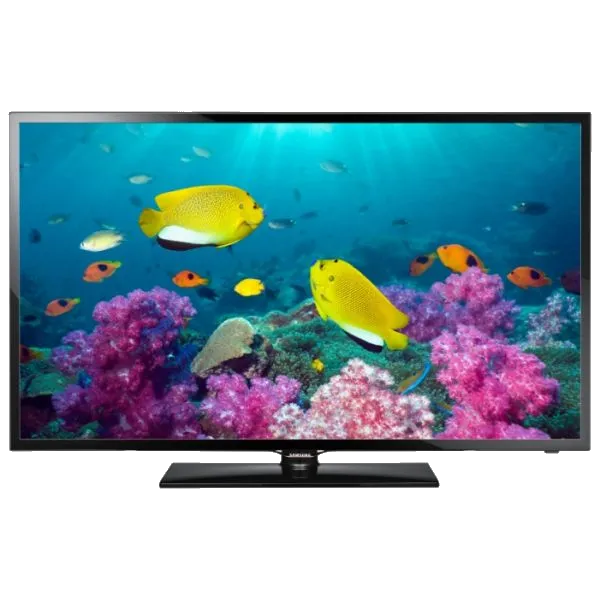 Замена трансформаторов подсветки Samsung UE46F5070