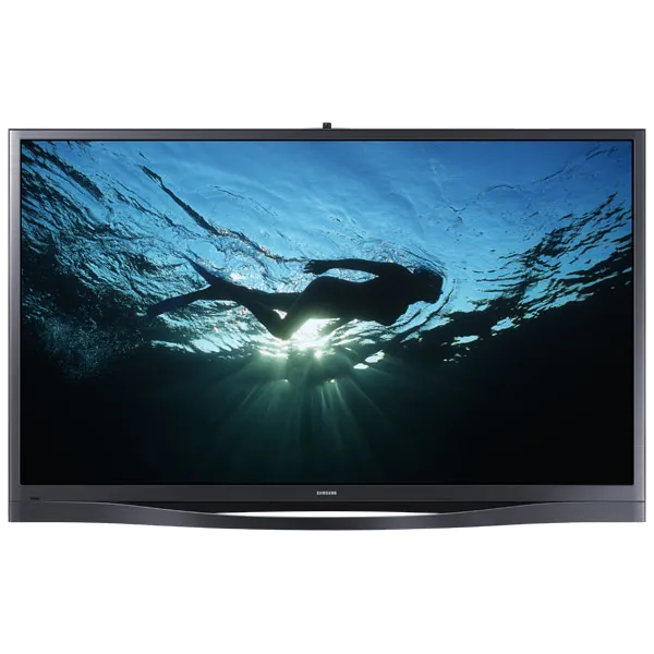 Замена трансформаторов подсветки Samsung PS64F8500