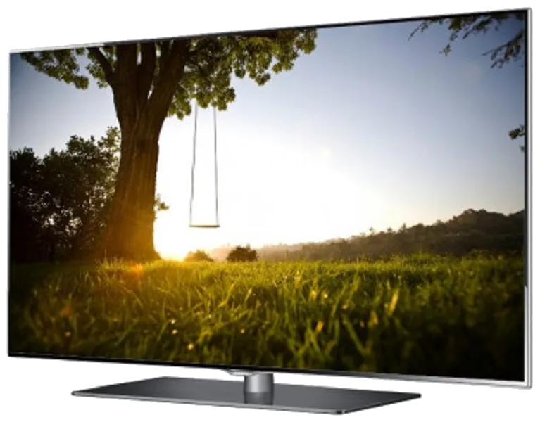 Замена трансформаторов подсветки Samsung UE46F6740