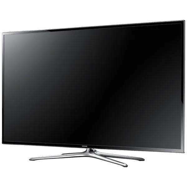 Замена трансформаторов подсветки Samsung UE32F6400