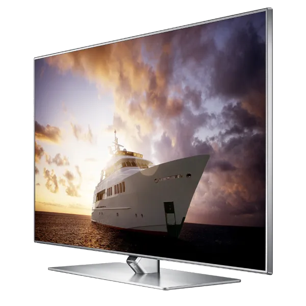 Замена трансформаторов подсветки Samsung UE60F7000