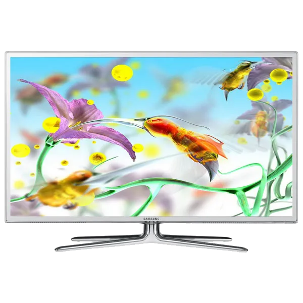 Замена трансформаторов подсветки Samsung UE46D6510