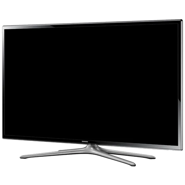Замена трансформаторов подсветки Samsung UE40F6100