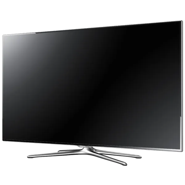 Замена трансформаторов подсветки Samsung UE46F6650