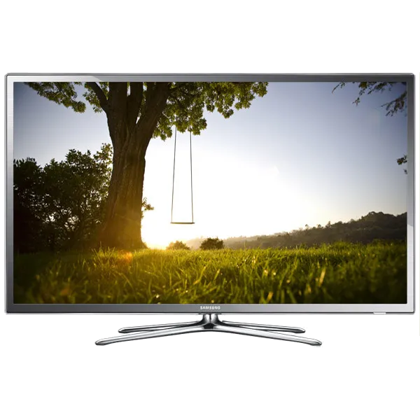 Замена трансформаторов подсветки Samsung UE-40C6200