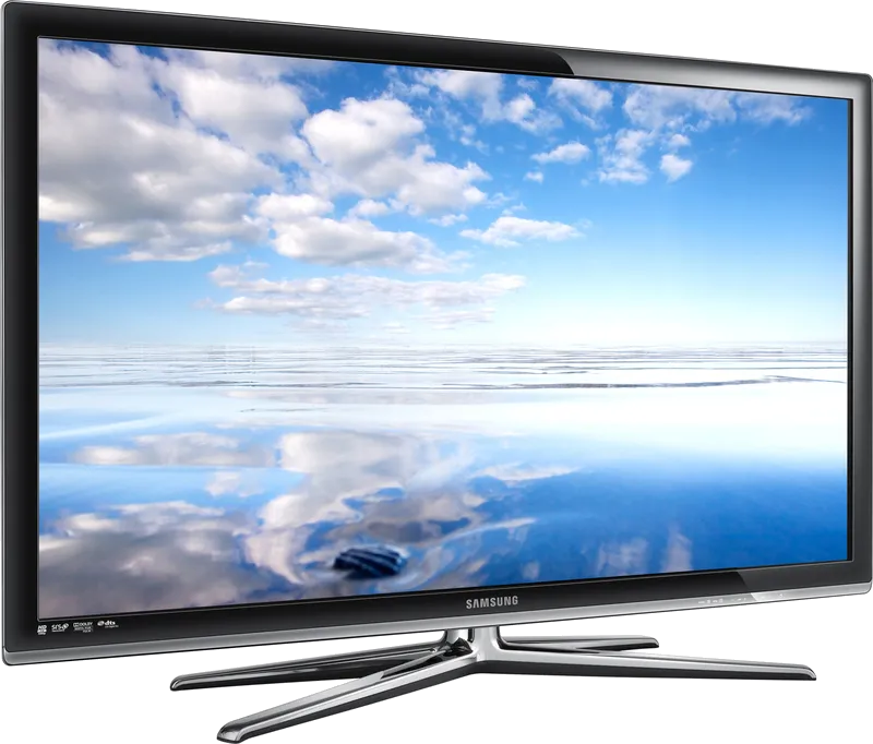 Замена трансформаторов подсветки Samsung UE-46C7700