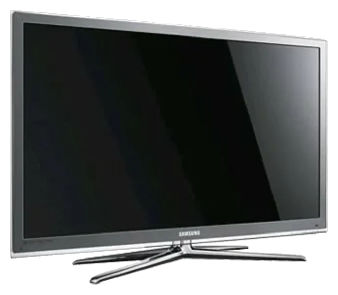 Замена трансформаторов подсветки Samsung UE-55C8790