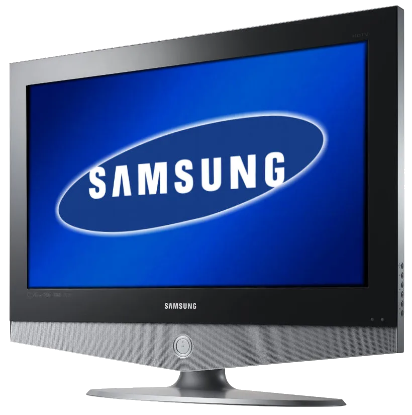 Замена трансформаторов подсветки Samsung LE-26M51B